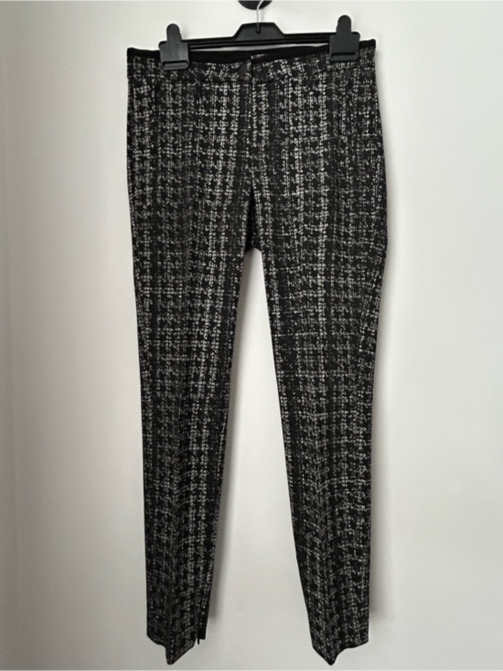 Cambio Hose Rhona 7/8 Trousers Pants